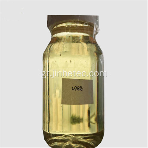 Coconut Diethanolamide CDEA 6501 για καλλυντικά